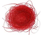 09df12 c7f2320423ce4e82a63e179f05465521 mv2 eb3f299632
